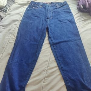 Lugz jeans